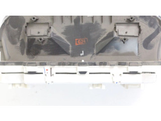 Přístrojová deska  Mitsubishi L200 2014 MM0050313, MM0050313  
