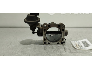 Всасывающий коллектор 351002XXXX   KIA Ceed