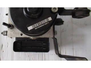 Jednotka ABS 5N612C405GA   Mazda 5 2005