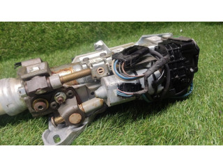    Рулевая рейка 6780879, 2201055566D   BMW 5 E60 E61 2004-2010 года