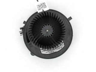 Вентилятор печки    5WB819021A, S0-0976N   Volkswagen Touran II
