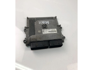Řídící jednotka 9823238580, 9806671980   Peugeot 3008 II 2018
