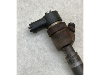 Vstřikovač 0445110251, 30750283   Volvo V70     
