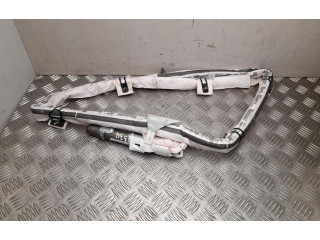 Боковая подушка безопасности 4K9880742D, M8334ZENKA   Audi A6 S6 C8 4K