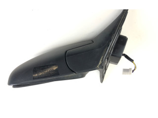 Zpětné zrcátko  Suzuki Baleno EG 2001  E11011159, SU72UK  