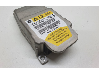 Блок подушек безопасности 9172018, 65779172018   BMW 5 E60 E61