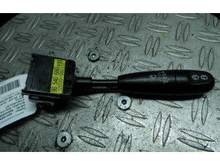 Переключатель дворников 5203301000   Chevrolet Kalos