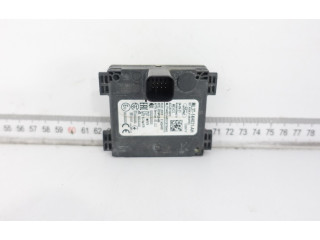 Датчик слепых зон ML3T14H031AH, 14H031   Ford Mustang VI