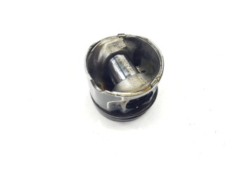 Píst PISTON204DTD, 204DTD   Land Rover Range Rover Evoque L551     