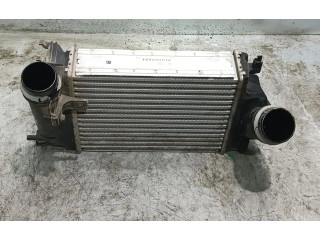 Интеркулер  144614BE0A   Nissan X-Trail T32 