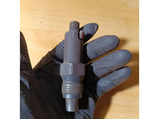Vstřikovač LCR6730701B   Ford Sierra  pro naftový motor 2.3  