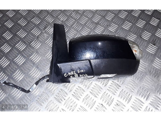 Zpětné zrcátko  Ford C-MAX II 2011  E9024508  