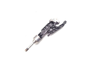Форсунка 8656548, 0261500437    Mini Cooper Countryman F60  B38A15A;B38A15F 