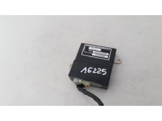Блок управления MR116523, SSA531C132   Mitsubishi Carisma