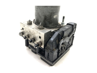 Jednotka ABS 0265234314   Mitsubishi Colt 2004