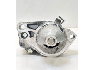 Čerpadlo oleje 4280008130   Honda Civic IX   R18Z4