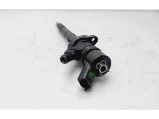 Vstřikovač 0445110259   Peugeot 207 CC     