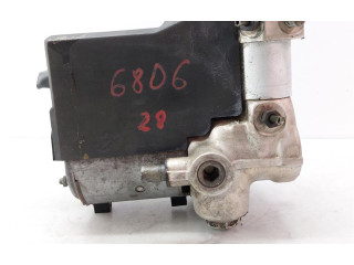 Jednotka ABS    Mrcedes-Benz E W124 1992