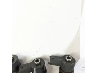 Vstřikovač 8200084534   Renault Vel Satis  pro naftový motor 2.2  