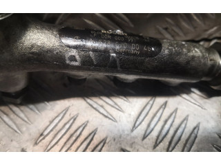 Vstřikovací lišta 6280700046, A6280700046   Mercedes-Benz ML W163    OM 628.963 