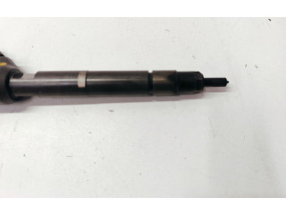 Vstřikovač 0445110373   Hyundai ix35    D4HA 