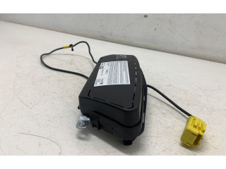 Рулевая рейка  Надувная подушка для сиденья 6Q0880241B, 0635   Skoda Fabia Mk2 (5J) 2007 - 2014 года