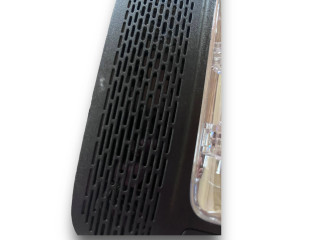 Блок комфорта NR329, A0009008730   Mercedes-Benz B W247   