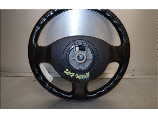 Volant Peugeot 207 2008 4109LP  