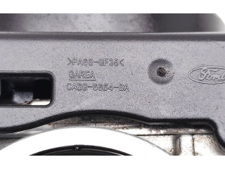 Čerpadlo oleje CA6G-6664-BA   Ford Focus   M2DA