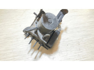 Jednotka ABS 6769703, 6769705   BMW 5 E60 E61 2010