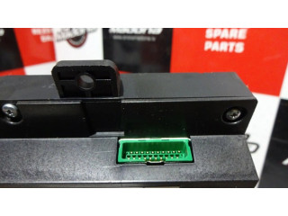Дисплей    YIP500390   Land Rover Range Rover L322