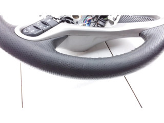 Volant Honda Civic 2006 060905C  