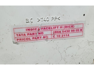 Панель приборов 286854309909N   Tata Indica Vista I       