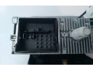 Дисплей    98108592ZD   Peugeot Partner