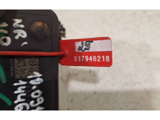 Блок АБС 10.0915-1446.3   Dacia  Dokker  2012 -  года