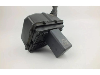 Блок предохранителей  1K0937507B   Volkswagen Golf Plus    