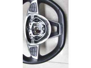 Volant Mercedes-Benz CLA C117 X117 W117 2015   