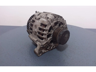 Генератор 06B903018EX, 06B903018EX   Audi A6 Allroad C5      