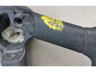 Volant Volkswagen Polo II 86C 2F 1990 867419091F  