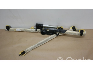 Боковая подушка безопасности 847118311129   BMW 3 E92 E93