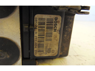 Jednotka ABS 0273004253, 0273004253   Fiat Multipla 1998