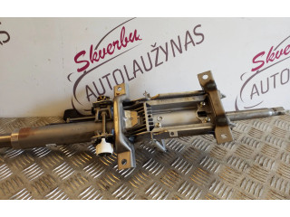    Рулевая рейка 4M1419065A, 18090500387   Volkswagen Touareg III 2018 -  года
