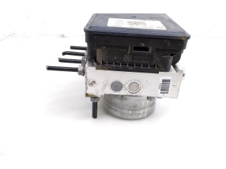 Блок АБС 1EA614517AR, 1EA614517   Volkswagen  ID.3  2019 -  года