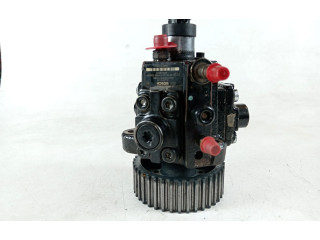 Vstřikovací čerpadlo 0055198522, 0445010130   Fiat Croma    939A2000 