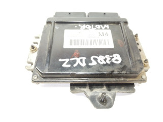 Řídící jednotka S010016042   Daewoo Lacetti 2004