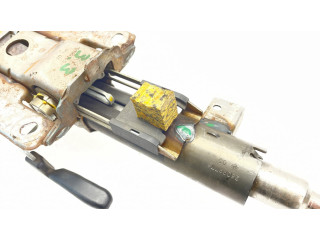    Рулевая рейка 96602846XT   Citroen C6 