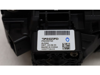 Píst 32335745   Volvo V90 Cross Country    A0001E2U2.0 B5 Mild Hybrid 