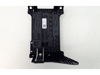 Блок предохранителей  1EA915345A, 1EA915345A   Volkswagen ID.5    