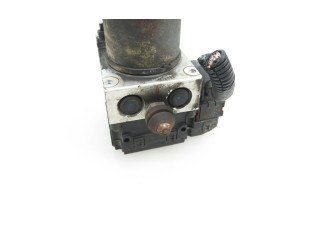 Jednotka ABS AC045001834   Suzuki Ignis 2001