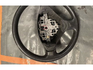 Volant Peugeot 207  4109LP, 4109LP  